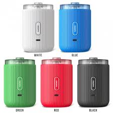 Aspire Proteus Mini E-Hookah Head