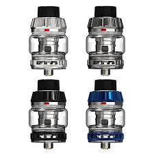 Freemax Fireluke 22 Sub Ohm Tank