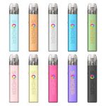 GEEKVAPE SONDER Q2 30W Pod System