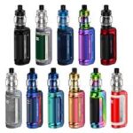 Geek Vape M100 Aegis Mini 2 Starter Kit