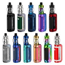 Geek Vape M100 Aegis Mini 2 Starter Kit