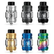 Geek Vape Zeus Sub-Ohm Tank