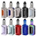 GeekVape Aegis Legend 3 Starter Kit