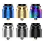 GeekVape Z 25mm RDA