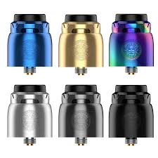GeekVape Z 25mm RDA