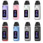 Geekvape Digi Max Kit Ruby Red