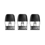 Geekvape J Cartridge Built in Coil 1.2Ω