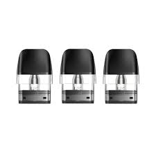 Geekvape J Cartridge Built in Coil 1.2Ω