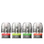 Geekvape Q Cartridge Side Fill 0.8Ω