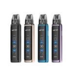 Geekvape Wenax Q Ultra Kit