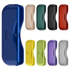 KIWI Single Powerbank