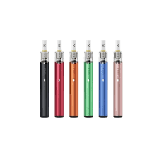 Kiwi Spark Kit UAE Price