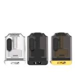 Lost Vape Centaurus Boro Tank UAE
