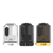 Lost Vape Centaurus Boro Tank UAE