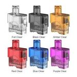 Lost Vape Orion Art Empty Cartridge UAE