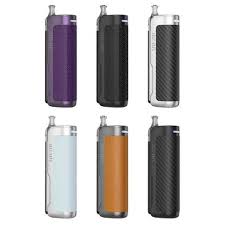 Lost Vape Thelema Nexus Pod Kit