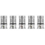 Lost Vape UB Ultra V4 Replacement Coils