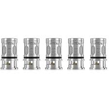 Lost Vape UB Ultra V4 Replacement Coils