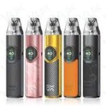 OXVA NeXLIM Pod Kit