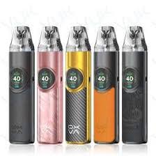 OXVA NeXLIM Pod Kit