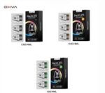 OXVA NeXlim Pods Cartridge