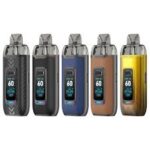 OXVA VPrime 2600mAh Pod Kit