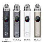 OXVA XLIM PRO 2 DNA Cartridge