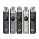 OXVA XLIM Pro 2 Kit