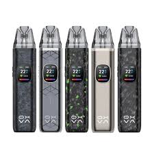 OXVA XLIM Pro 2 Kit