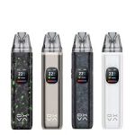 Oxva Xlim Pro 2 DNA Version Pod System Kit