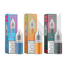 Pod Salt Nexus 20mg
