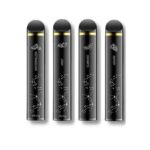 Pro Plus – Swiss Design 1800 Puffs Disposable Vape