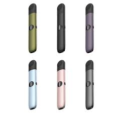 RELX Infinity Device