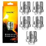 SMOK TFV8 Baby Turbo Engines Replacement Coils