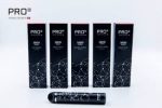 Swiss Pro Ultimate Pod Kit UAE