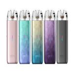 Uwell Caliburn G4 Mini Pod Kit