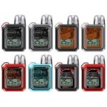 Uwell Caliburn GK3 Pod System