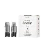 Uwell Caliburn IronFist L Empty Cartridge 2.5ml