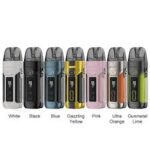 VAPORESSO LUXE X PRO