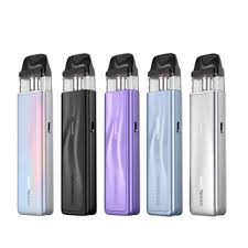 VAPORESSO XROS 5 MINI