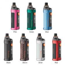 Vaporesso Armour G 80W Starter Kit 3000mAh