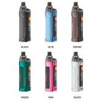 Vaporesso Armour GS Vape Kit