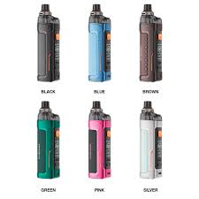 Vaporesso Armour GS Vape Kit