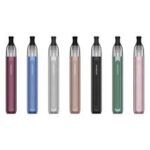 Vaporesso ECO ONE PRO 1400mAh Pod Kit