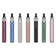 Vaporesso ECO ONE PRO 1400mAh Pod Kit