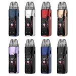 Vaporesso Luxe XR Max 2 80W Pod System 3200mAh