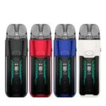 Vaporesso Luxe XR Max 80W Pod System