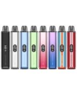 Vaporesso Vibe 24W Pod System 1100mAh