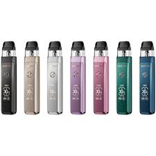 Vaporesso XROS Pro 2
