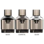 Voopoo TPP Pod 2 Empty Replacement Pod
